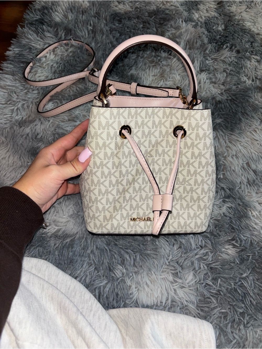 Michael Kors